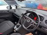 USED 2015 65 VAUXHALL MERIVA 1.4i Life MPV 5dr Petrol Manual Euro 6 (100 ps) DRIVES WELL-ONLY 60,000 MILES