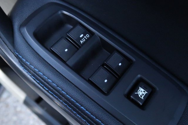 2021 Ford Ranger 2L Raptor 4dr - Photo 12