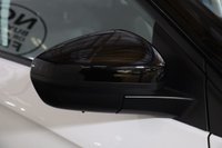 USED 2024 24 VAUXHALL GRANDLAND 1.2 Turbo Ultimate 5dr Auto (APPLE CARPLAY) 