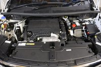 USED 2024 24 VAUXHALL GRANDLAND 1.2 Turbo Ultimate 5dr Auto (APPLE CARPLAY) 