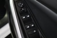 USED 2024 24 VAUXHALL GRANDLAND 1.2 Turbo Ultimate 5dr Auto (APPLE CARPLAY) 