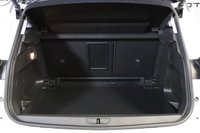 USED 2024 24 VAUXHALL GRANDLAND 1.2 Turbo Ultimate 5dr Auto (APPLE CARPLAY) 
