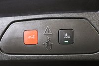 USED 2024 24 VAUXHALL GRANDLAND 1.2 Turbo Ultimate 5dr Auto (APPLE CARPLAY) 