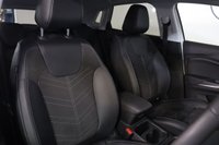 USED 2024 24 VAUXHALL GRANDLAND 1.2 Turbo Ultimate 5dr Auto (APPLE CARPLAY) 