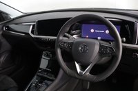 USED 2024 24 VAUXHALL GRANDLAND 1.2 Turbo Ultimate 5dr Auto (APPLE CARPLAY) 