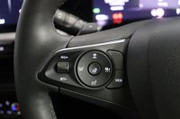 USED 2024 24 VAUXHALL GRANDLAND 1.2 Turbo Ultimate 5dr Auto (APPLE CARPLAY) 