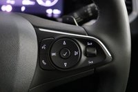 USED 2024 24 VAUXHALL GRANDLAND 1.2 Turbo Ultimate 5dr Auto (APPLE CARPLAY) 