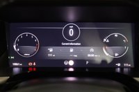 USED 2024 24 VAUXHALL GRANDLAND 1.2 Turbo Ultimate 5dr Auto (APPLE CARPLAY) 