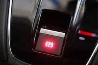 USED 2024 24 VAUXHALL GRANDLAND 1.2 Turbo Ultimate 5dr Auto (APPLE CARPLAY) 