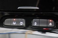 USED 2024 24 VAUXHALL GRANDLAND 1.2 Turbo Ultimate 5dr Auto (APPLE CARPLAY) 
