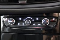USED 2024 24 VAUXHALL GRANDLAND 1.2 Turbo Ultimate 5dr Auto (APPLE CARPLAY) 