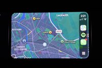 USED 2024 24 VAUXHALL GRANDLAND 1.2 Turbo Ultimate 5dr Auto (APPLE CARPLAY) 