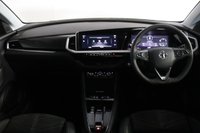 USED 2024 24 VAUXHALL GRANDLAND 1.2 Turbo Ultimate 5dr Auto (APPLE CARPLAY) 