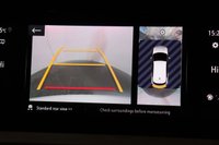 USED 2024 24 VAUXHALL GRANDLAND 1.2 Turbo Ultimate 5dr Auto (APPLE CARPLAY) 