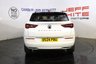 USED 2024 24 VAUXHALL GRANDLAND 1.2 Turbo Ultimate 5dr Auto (APPLE CARPLAY) 