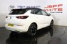 USED 2024 24 VAUXHALL GRANDLAND 1.2 Turbo Ultimate 5dr Auto (APPLE CARPLAY) 