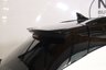 USED 2024 24 VAUXHALL GRANDLAND 1.2 Turbo Ultimate 5dr Auto (APPLE CARPLAY) 