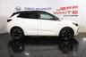USED 2024 24 VAUXHALL GRANDLAND 1.2 Turbo Ultimate 5dr Auto (APPLE CARPLAY) 