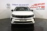 USED 2024 24 VAUXHALL GRANDLAND 1.2 Turbo Ultimate 5dr Auto (APPLE CARPLAY) 