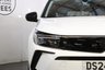 USED 2024 24 VAUXHALL GRANDLAND 1.2 Turbo Ultimate 5dr Auto (APPLE CARPLAY) 
