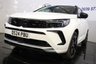 USED 2024 24 VAUXHALL GRANDLAND 1.2 Turbo Ultimate 5dr Auto (APPLE CARPLAY) 
