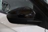 USED 2024 24 VAUXHALL GRANDLAND 1.2 Turbo Ultimate 5dr Auto (APPLE CARPLAY) 