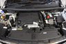 USED 2024 24 VAUXHALL GRANDLAND 1.2 Turbo Ultimate 5dr Auto (APPLE CARPLAY) 