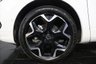 USED 2024 24 VAUXHALL GRANDLAND 1.2 Turbo Ultimate 5dr Auto (APPLE CARPLAY) 