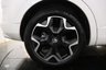 USED 2024 24 VAUXHALL GRANDLAND 1.2 Turbo Ultimate 5dr Auto (APPLE CARPLAY) 