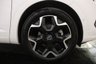 USED 2024 24 VAUXHALL GRANDLAND 1.2 Turbo Ultimate 5dr Auto (APPLE CARPLAY) 