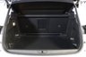USED 2024 24 VAUXHALL GRANDLAND 1.2 Turbo Ultimate 5dr Auto (APPLE CARPLAY) 