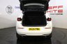 USED 2024 24 VAUXHALL GRANDLAND 1.2 Turbo Ultimate 5dr Auto (APPLE CARPLAY) 