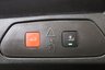 USED 2024 24 VAUXHALL GRANDLAND 1.2 Turbo Ultimate 5dr Auto (APPLE CARPLAY) 