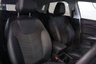 USED 2024 24 VAUXHALL GRANDLAND 1.2 Turbo Ultimate 5dr Auto (APPLE CARPLAY) 