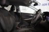 USED 2024 24 VAUXHALL GRANDLAND 1.2 Turbo Ultimate 5dr Auto (APPLE CARPLAY) 