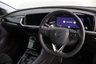 USED 2024 24 VAUXHALL GRANDLAND 1.2 Turbo Ultimate 5dr Auto (APPLE CARPLAY) 