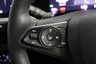 USED 2024 24 VAUXHALL GRANDLAND 1.2 Turbo Ultimate 5dr Auto (APPLE CARPLAY) 
