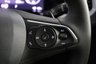 USED 2024 24 VAUXHALL GRANDLAND 1.2 Turbo Ultimate 5dr Auto (APPLE CARPLAY) 