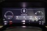 USED 2024 24 VAUXHALL GRANDLAND 1.2 Turbo Ultimate 5dr Auto (APPLE CARPLAY) 