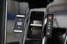 USED 2024 24 VAUXHALL GRANDLAND 1.2 Turbo Ultimate 5dr Auto (APPLE CARPLAY) 