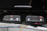 USED 2024 24 VAUXHALL GRANDLAND 1.2 Turbo Ultimate 5dr Auto (APPLE CARPLAY) 