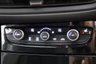 USED 2024 24 VAUXHALL GRANDLAND 1.2 Turbo Ultimate 5dr Auto (APPLE CARPLAY) 