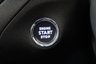 USED 2024 24 VAUXHALL GRANDLAND 1.2 Turbo Ultimate 5dr Auto (APPLE CARPLAY) 