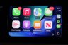 USED 2024 24 VAUXHALL GRANDLAND 1.2 Turbo Ultimate 5dr Auto (APPLE CARPLAY) 