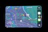 USED 2024 24 VAUXHALL GRANDLAND 1.2 Turbo Ultimate 5dr Auto (APPLE CARPLAY) 