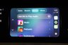USED 2024 24 VAUXHALL GRANDLAND 1.2 Turbo Ultimate 5dr Auto (APPLE CARPLAY) 