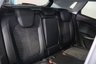 USED 2024 24 VAUXHALL GRANDLAND 1.2 Turbo Ultimate 5dr Auto (APPLE CARPLAY) 