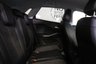 USED 2024 24 VAUXHALL GRANDLAND 1.2 Turbo Ultimate 5dr Auto (APPLE CARPLAY) 