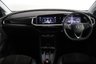 USED 2024 24 VAUXHALL GRANDLAND 1.2 Turbo Ultimate 5dr Auto (APPLE CARPLAY) 