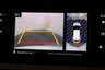 USED 2024 24 VAUXHALL GRANDLAND 1.2 Turbo Ultimate 5dr Auto (APPLE CARPLAY) 